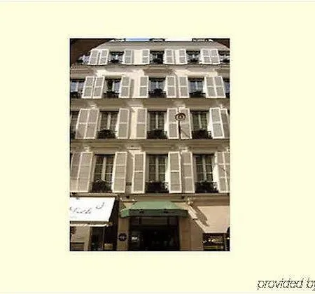 Elysées Paris