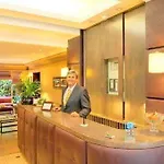 Elysees Otel