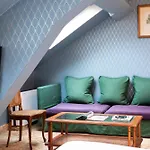 Elysees 3* Paris