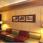 Otel Elysees Paris